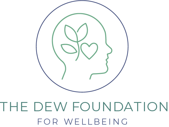 Dew Foundation for Wellbeing